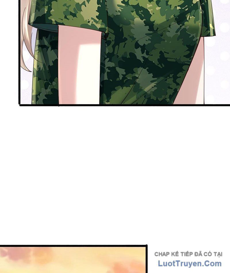 Thiết Lập Hình Tượng Nam Thần Sụp Đổ Rồi! Chap 10 - Next Chap 11