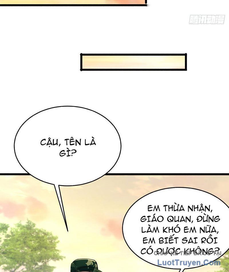 Thiết Lập Hình Tượng Nam Thần Sụp Đổ Rồi! Chap 10 - Next Chap 11