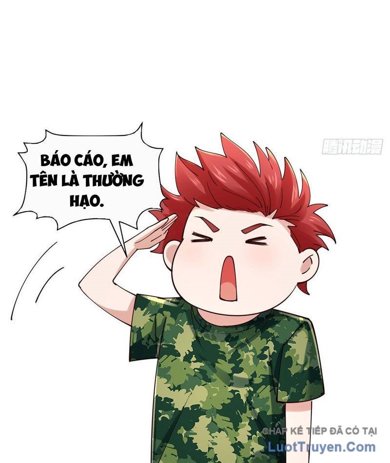 Thiết Lập Hình Tượng Nam Thần Sụp Đổ Rồi! Chap 10 - Next Chap 11