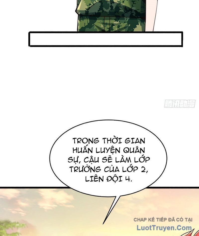 Thiết Lập Hình Tượng Nam Thần Sụp Đổ Rồi! Chap 10 - Next Chap 11