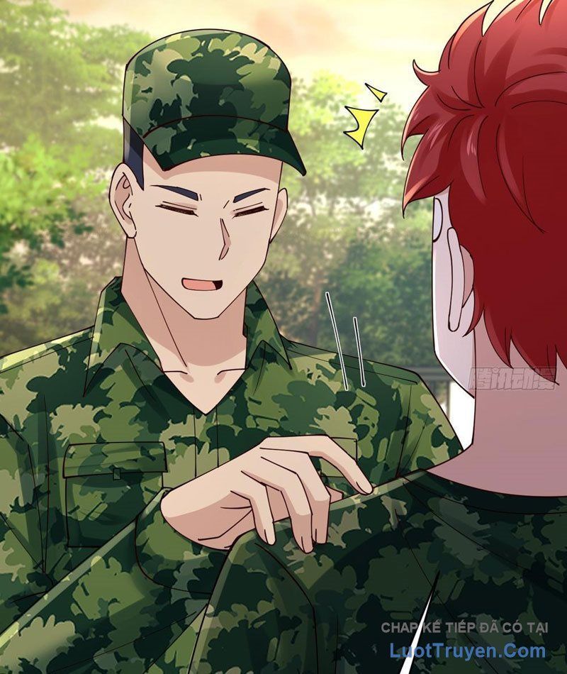 Thiết Lập Hình Tượng Nam Thần Sụp Đổ Rồi! Chap 10 - Next Chap 11