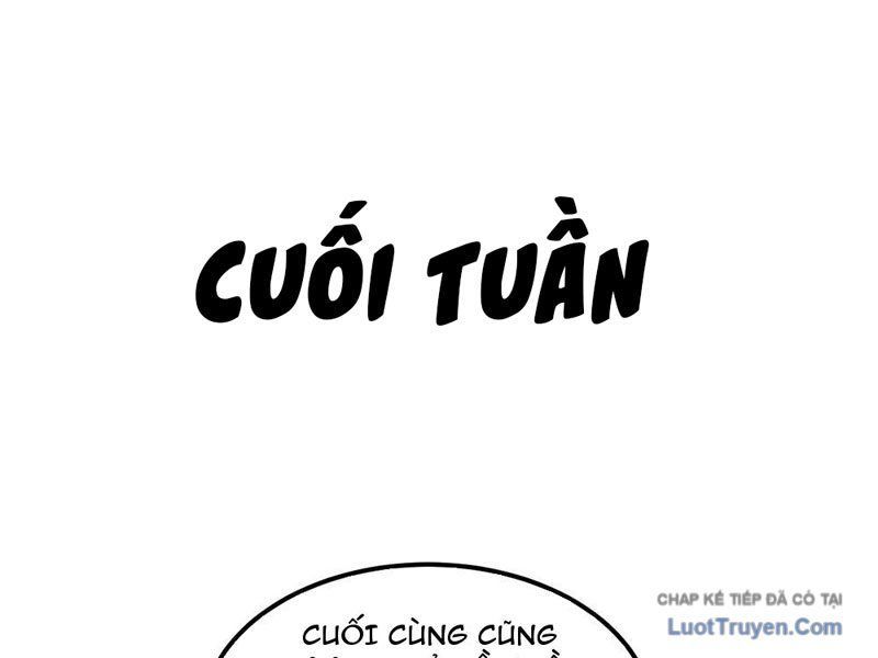 Thiết Lập Hình Tượng Nam Thần Sụp Đổ Rồi! Chap 11 - Next Chap 12