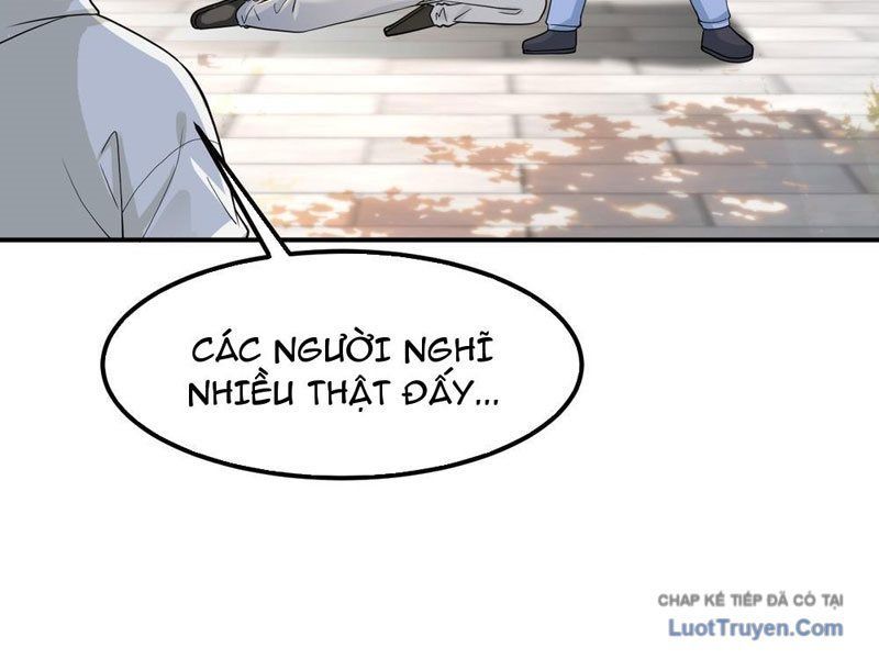 Thiết Lập Hình Tượng Nam Thần Sụp Đổ Rồi! Chap 11 - Next Chap 12