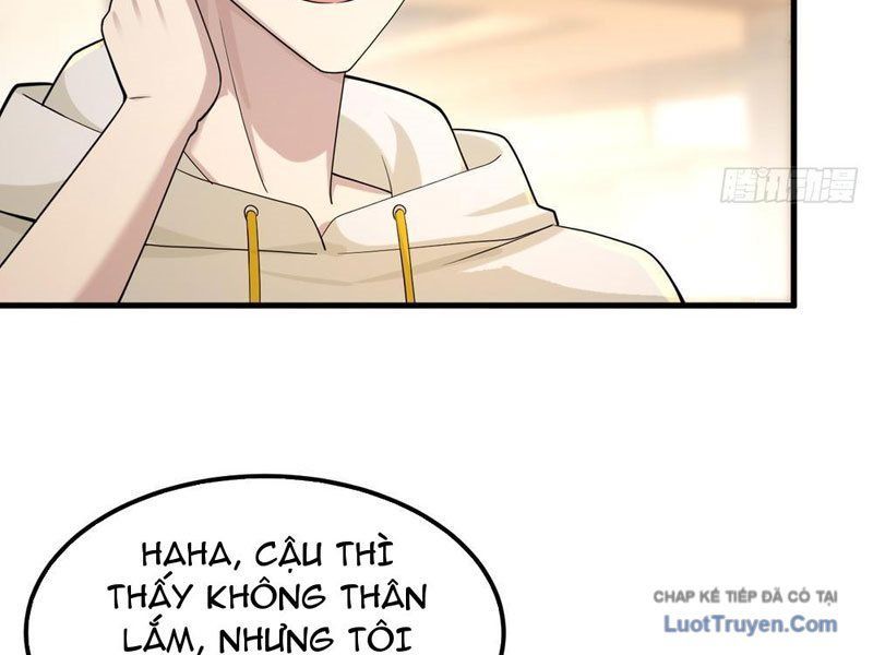 Thiết Lập Hình Tượng Nam Thần Sụp Đổ Rồi! Chap 11 - Next Chap 12