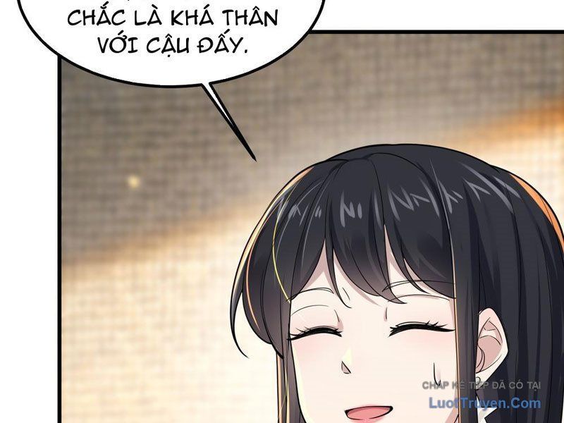 Thiết Lập Hình Tượng Nam Thần Sụp Đổ Rồi! Chap 11 - Next Chap 12