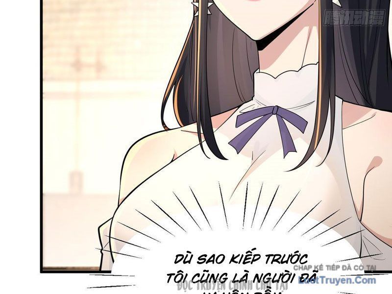 Thiết Lập Hình Tượng Nam Thần Sụp Đổ Rồi! Chap 11 - Next Chap 12