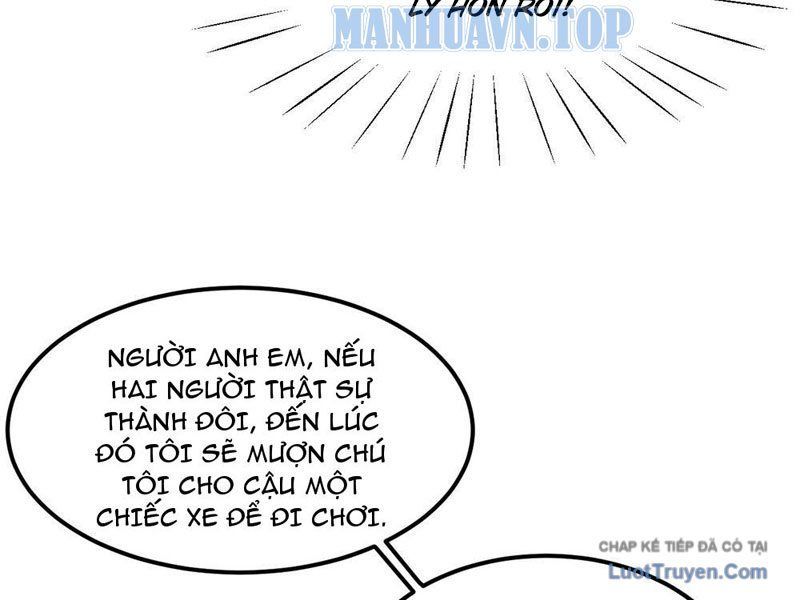 Thiết Lập Hình Tượng Nam Thần Sụp Đổ Rồi! Chap 11 - Next Chap 12