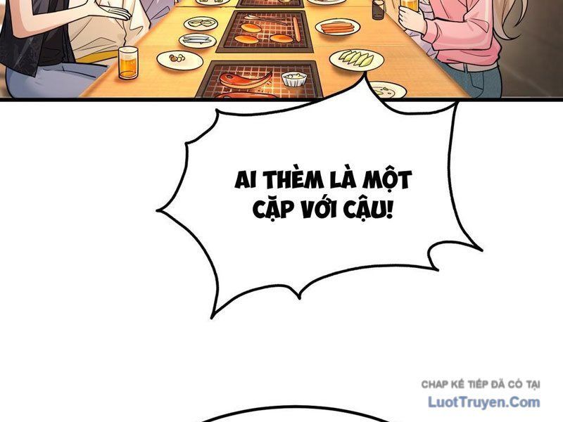 Thiết Lập Hình Tượng Nam Thần Sụp Đổ Rồi! Chap 11 - Next Chap 12