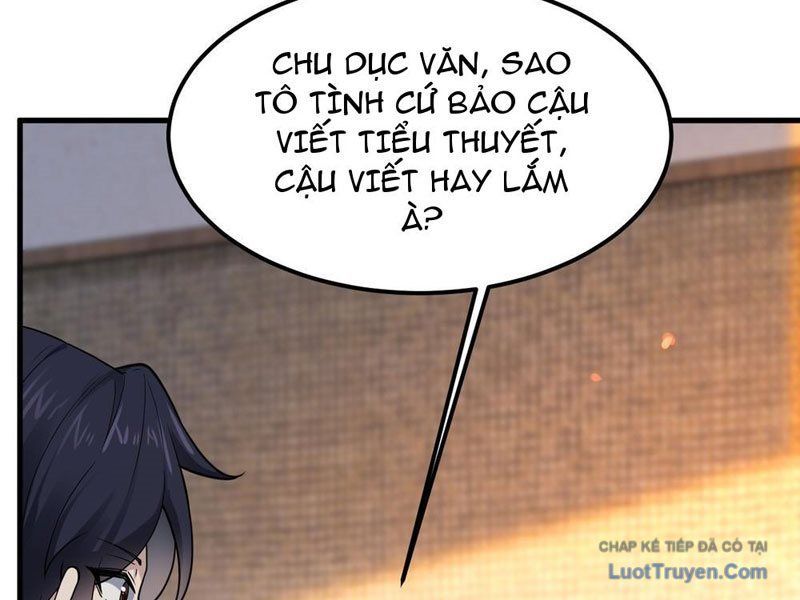 Thiết Lập Hình Tượng Nam Thần Sụp Đổ Rồi! Chap 11 - Next Chap 12