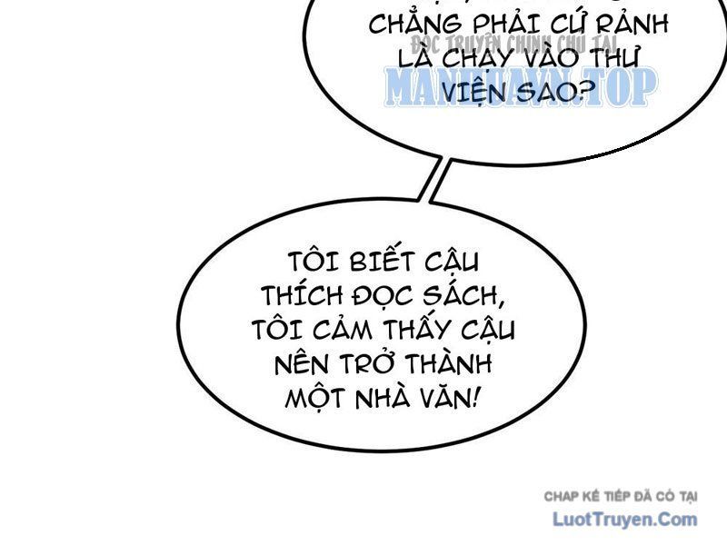 Thiết Lập Hình Tượng Nam Thần Sụp Đổ Rồi! Chap 11 - Next Chap 12