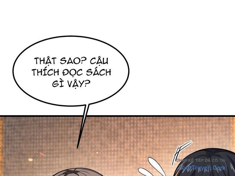 Thiết Lập Hình Tượng Nam Thần Sụp Đổ Rồi! Chap 11 - Next Chap 12
