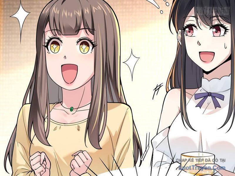 Thiết Lập Hình Tượng Nam Thần Sụp Đổ Rồi! Chap 11 - Next Chap 12