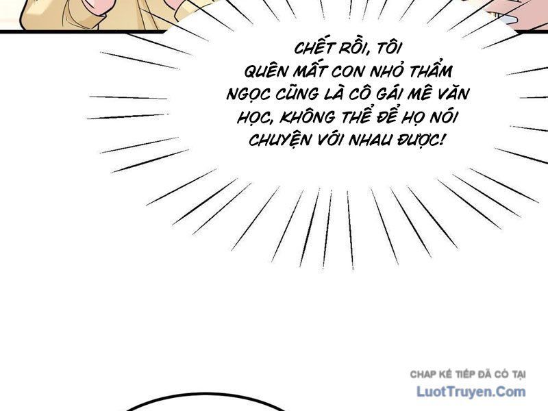 Thiết Lập Hình Tượng Nam Thần Sụp Đổ Rồi! Chap 11 - Next Chap 12