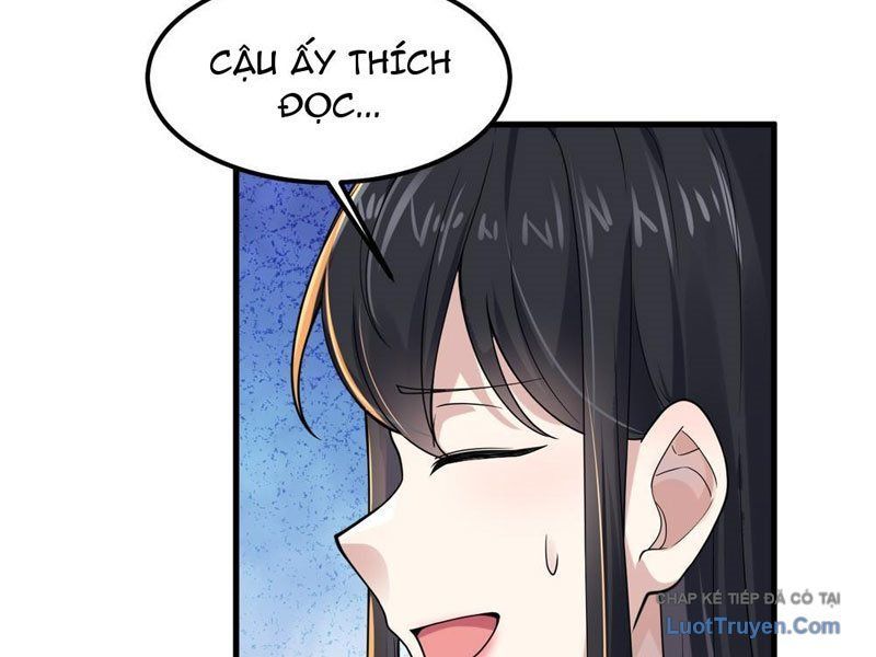 Thiết Lập Hình Tượng Nam Thần Sụp Đổ Rồi! Chap 11 - Next Chap 12