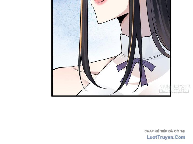 Thiết Lập Hình Tượng Nam Thần Sụp Đổ Rồi! Chap 11 - Next Chap 12