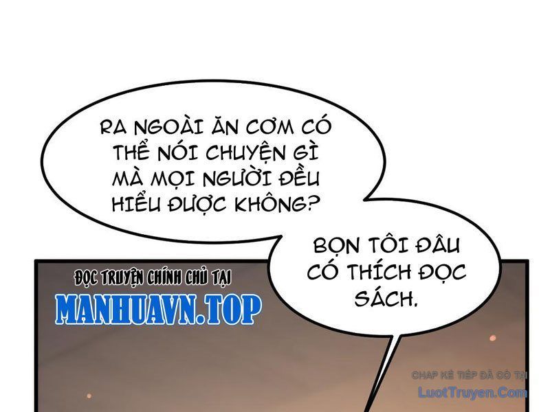 Thiết Lập Hình Tượng Nam Thần Sụp Đổ Rồi! Chap 11 - Next Chap 12