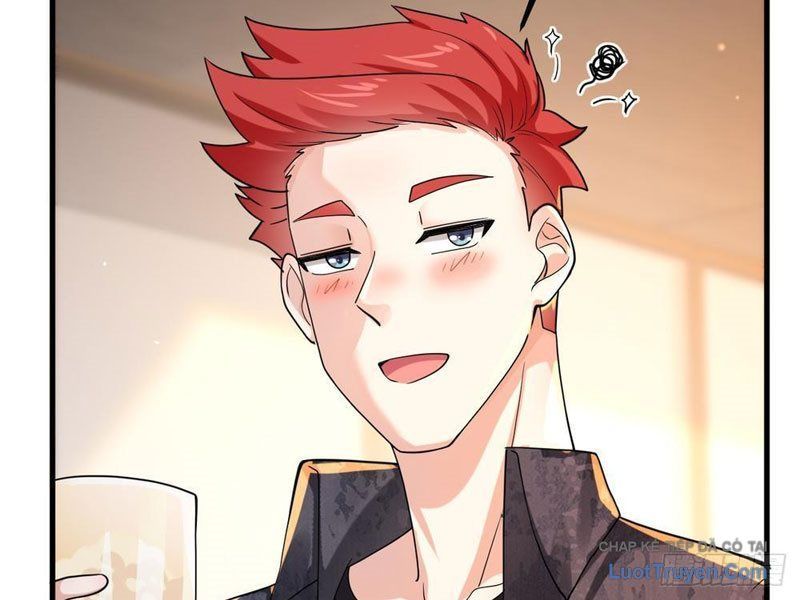 Thiết Lập Hình Tượng Nam Thần Sụp Đổ Rồi! Chap 11 - Next Chap 12