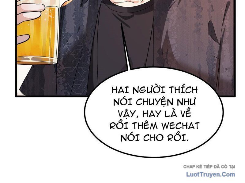 Thiết Lập Hình Tượng Nam Thần Sụp Đổ Rồi! Chap 11 - Next Chap 12