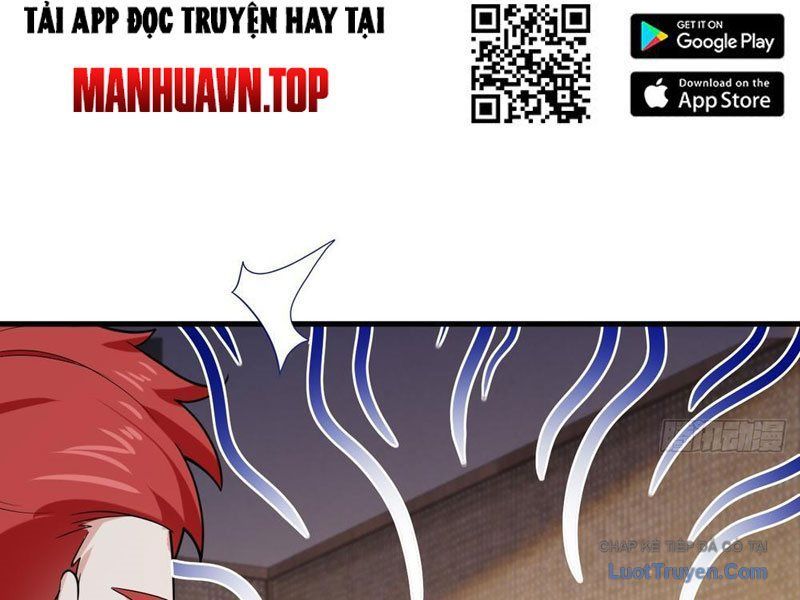 Thiết Lập Hình Tượng Nam Thần Sụp Đổ Rồi! Chap 11 - Next Chap 12