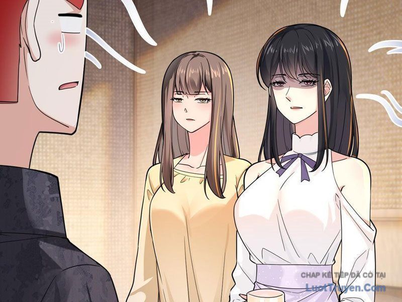 Thiết Lập Hình Tượng Nam Thần Sụp Đổ Rồi! Chap 11 - Next Chap 12