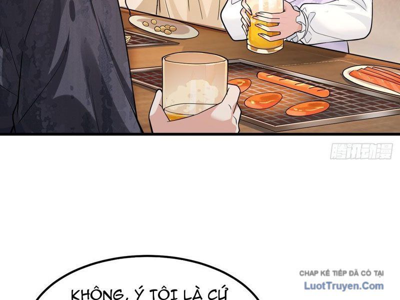 Thiết Lập Hình Tượng Nam Thần Sụp Đổ Rồi! Chap 11 - Next Chap 12
