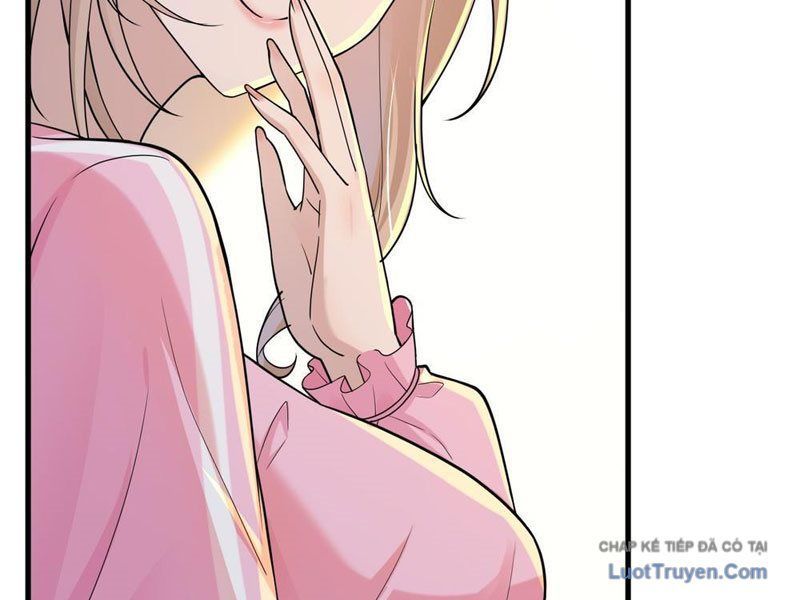 Thiết Lập Hình Tượng Nam Thần Sụp Đổ Rồi! Chap 11 - Next Chap 12