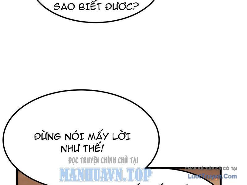 Thiết Lập Hình Tượng Nam Thần Sụp Đổ Rồi! Chap 11 - Next Chap 12