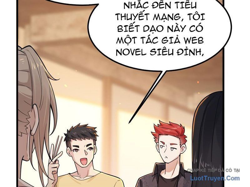 Thiết Lập Hình Tượng Nam Thần Sụp Đổ Rồi! Chap 11 - Next Chap 12