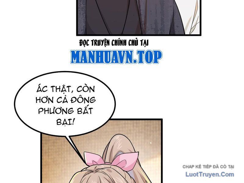 Thiết Lập Hình Tượng Nam Thần Sụp Đổ Rồi! Chap 11 - Next Chap 12