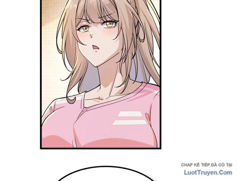 Thiết Lập Hình Tượng Nam Thần Sụp Đổ Rồi! Chap 11 - Next Chap 12