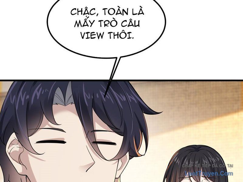 Thiết Lập Hình Tượng Nam Thần Sụp Đổ Rồi! Chap 11 - Next Chap 12