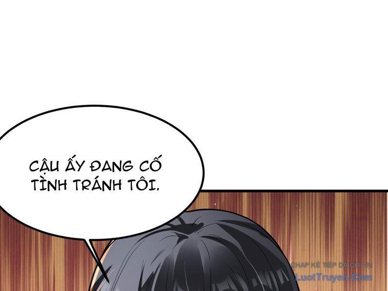 Thiết Lập Hình Tượng Nam Thần Sụp Đổ Rồi! Chap 11 - Next Chap 12