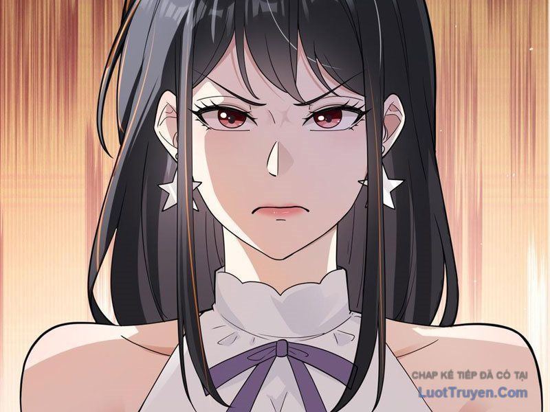 Thiết Lập Hình Tượng Nam Thần Sụp Đổ Rồi! Chap 11 - Next Chap 12