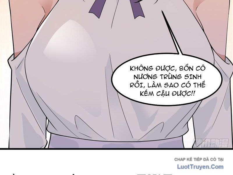 Thiết Lập Hình Tượng Nam Thần Sụp Đổ Rồi! Chap 11 - Next Chap 12