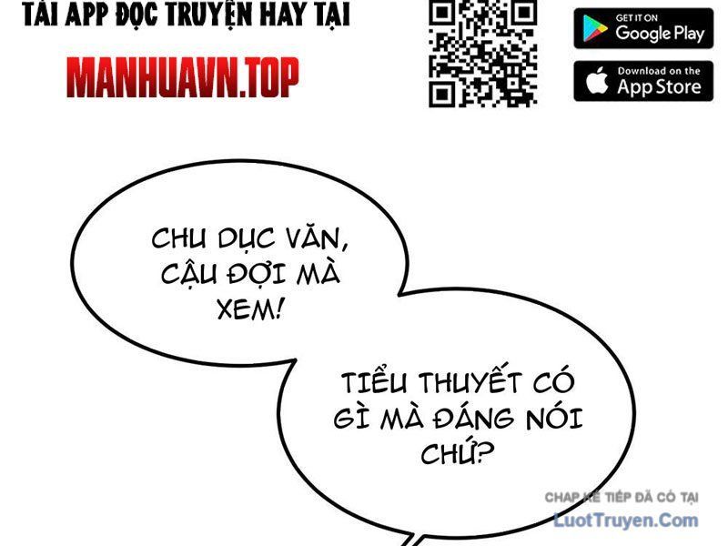 Thiết Lập Hình Tượng Nam Thần Sụp Đổ Rồi! Chap 11 - Next Chap 12