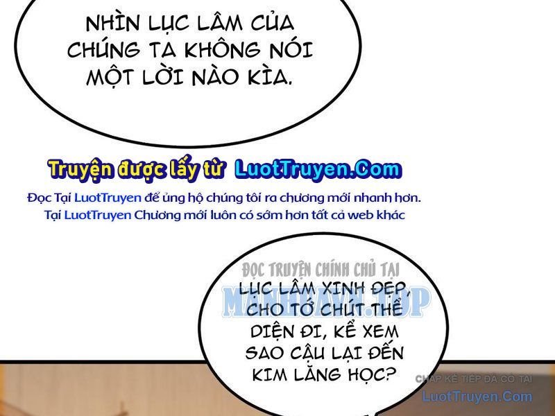 Thiết Lập Hình Tượng Nam Thần Sụp Đổ Rồi! Chap 11 - Next Chap 12