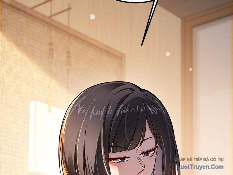 Thiết Lập Hình Tượng Nam Thần Sụp Đổ Rồi! Chap 11 - Next Chap 12