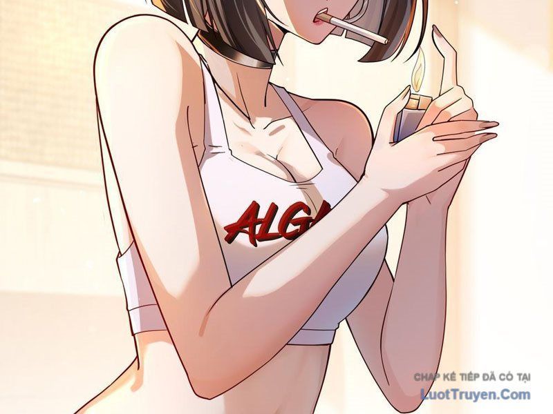 Thiết Lập Hình Tượng Nam Thần Sụp Đổ Rồi! Chap 11 - Next Chap 12