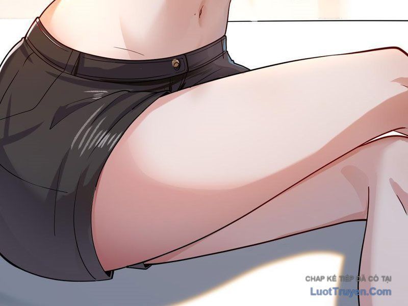 Thiết Lập Hình Tượng Nam Thần Sụp Đổ Rồi! Chap 11 - Next Chap 12