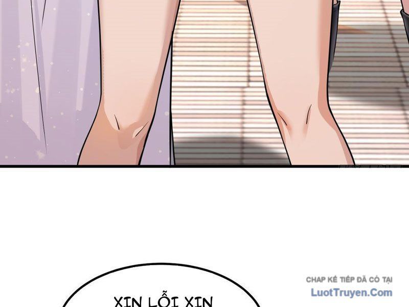 Thiết Lập Hình Tượng Nam Thần Sụp Đổ Rồi! Chap 11 - Next Chap 12