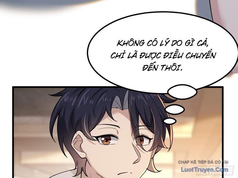 Thiết Lập Hình Tượng Nam Thần Sụp Đổ Rồi! Chap 11 - Next Chap 12