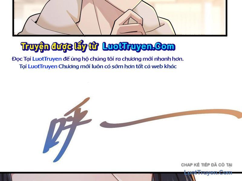Thiết Lập Hình Tượng Nam Thần Sụp Đổ Rồi! Chap 11 - Next Chap 12