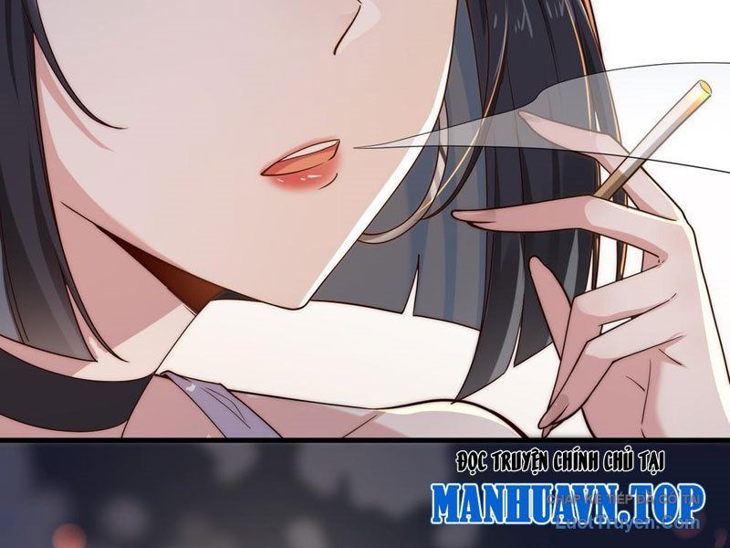 Thiết Lập Hình Tượng Nam Thần Sụp Đổ Rồi! Chap 11 - Next Chap 12