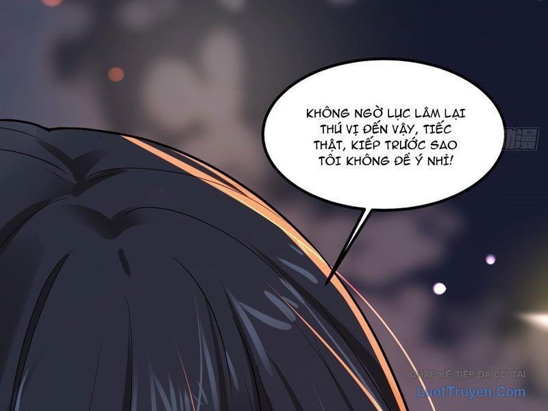 Thiết Lập Hình Tượng Nam Thần Sụp Đổ Rồi! Chap 11 - Next Chap 12