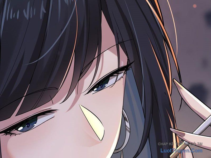 Thiết Lập Hình Tượng Nam Thần Sụp Đổ Rồi! Chap 11 - Next Chap 12