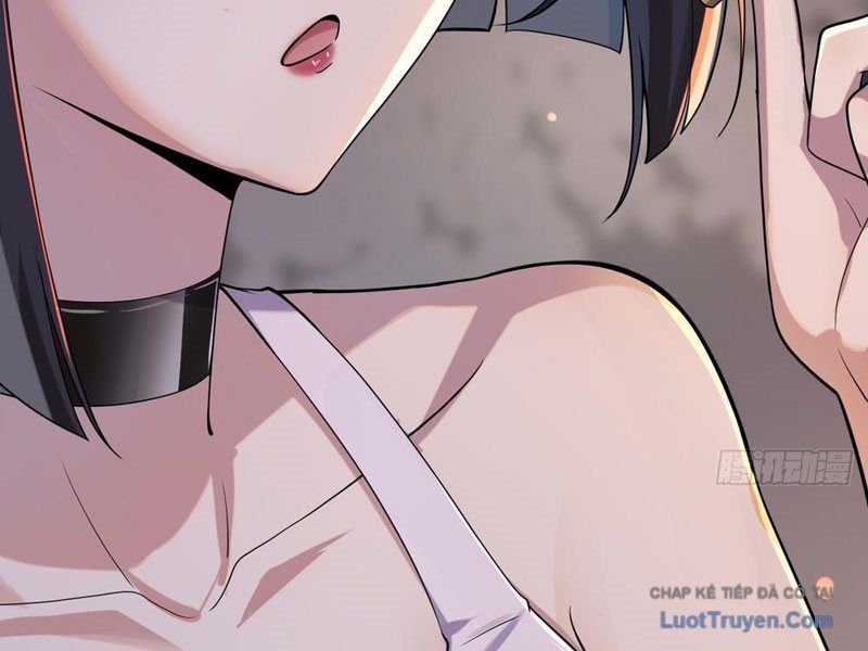 Thiết Lập Hình Tượng Nam Thần Sụp Đổ Rồi! Chap 11 - Next Chap 12