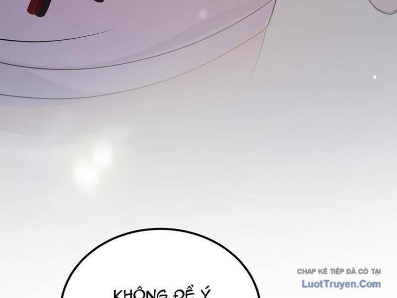 Thiết Lập Hình Tượng Nam Thần Sụp Đổ Rồi! Chap 11 - Next Chap 12