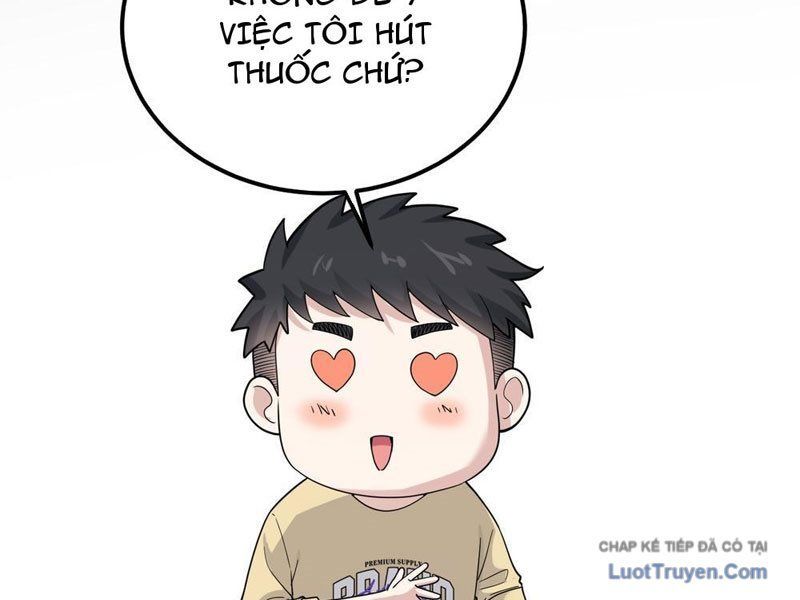Thiết Lập Hình Tượng Nam Thần Sụp Đổ Rồi! Chap 11 - Next Chap 12