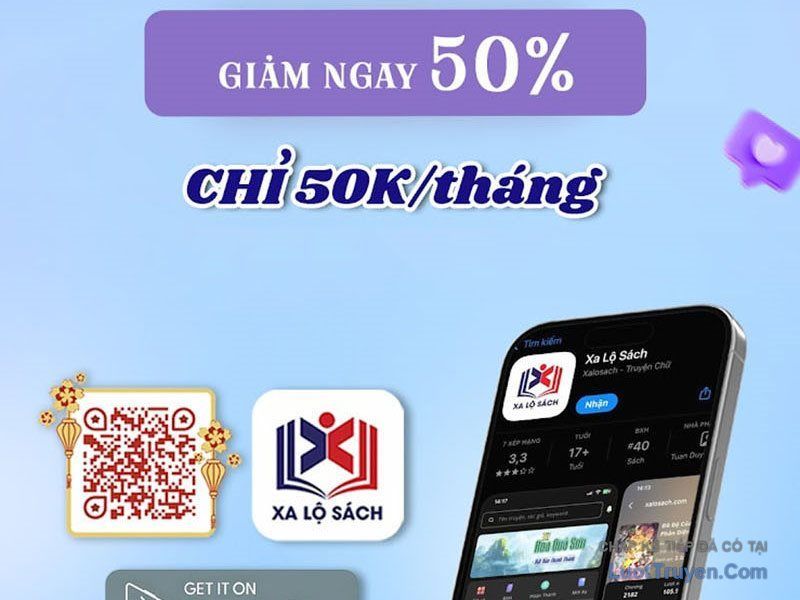 Thiết Lập Hình Tượng Nam Thần Sụp Đổ Rồi! Chap 11 - Next Chap 12
