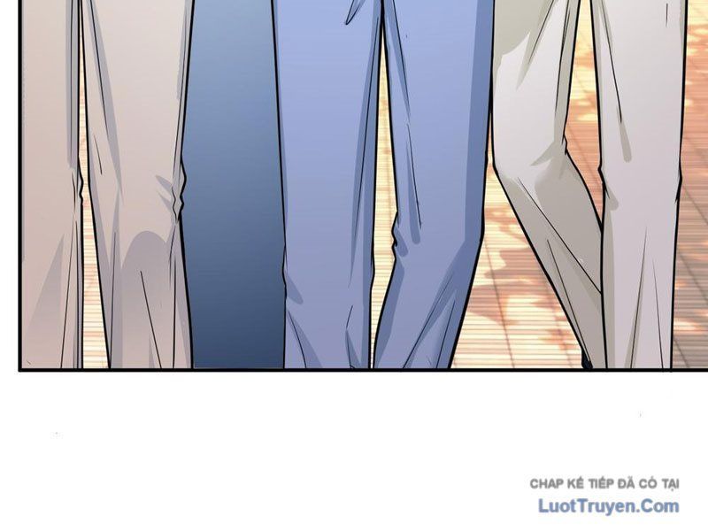 Thiết Lập Hình Tượng Nam Thần Sụp Đổ Rồi! Chap 11 - Next Chap 12